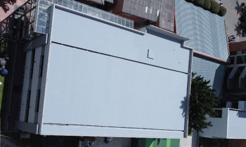 galeria-2