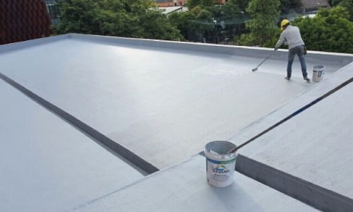 galeria-5