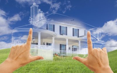 ¿Qué debo tener en cuenta para construir de 0?