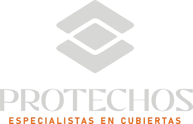SIGMA Arquitectura